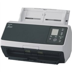 Ricoh fi-8170