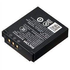 Ricoh DB 120 per GR IV 2