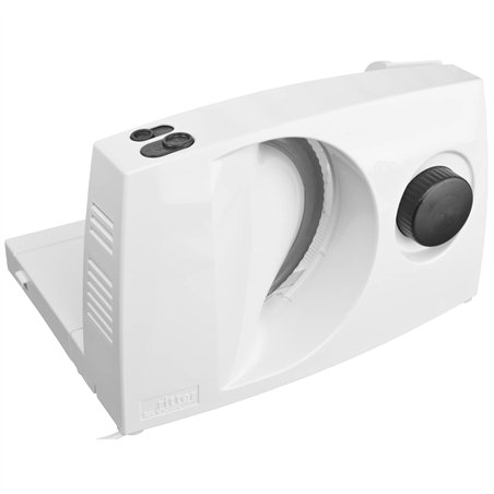 Ritter Markant E 05 ws