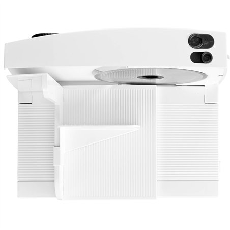 Ritter Markant E 05 ws