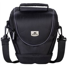 Rivacase 7205A-01 Ipanema Colttasche schwarz