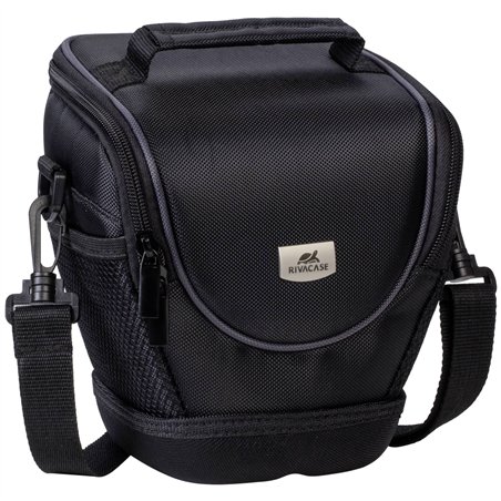 Rivacase 7205A-01 Ipanema Colttasche schwarz