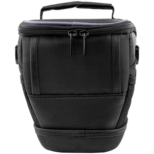 Rivacase 7205A-01 Ipanema Colttasche schwarz