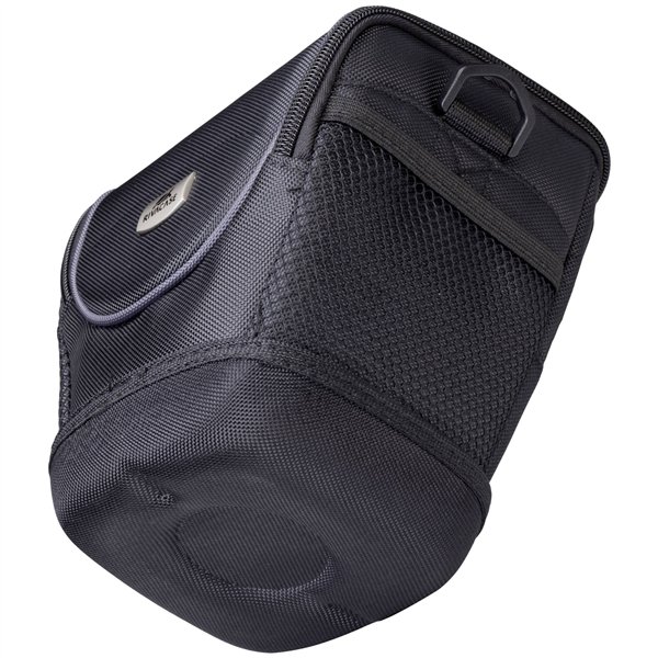 Rivacase 7205A-01 Ipanema Colttasche schwarz