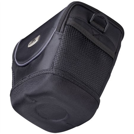 Rivacase 7205A-01 Ipanema Colttasche schwarz