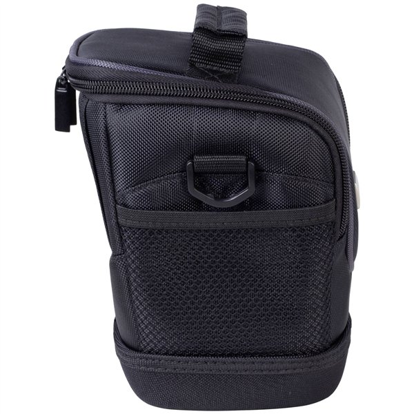 Rivacase 7205A-01 Ipanema Colttasche schwarz