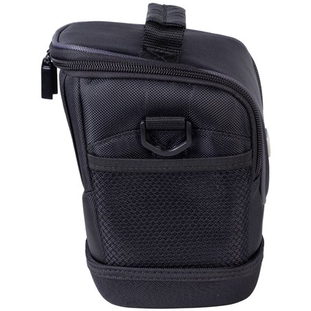 Rivacase 7205A-01 Ipanema Colttasche schwarz