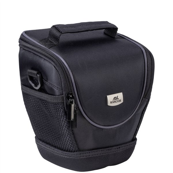 Rivacase 7205A-01 Ipanema Colttasche schwarz