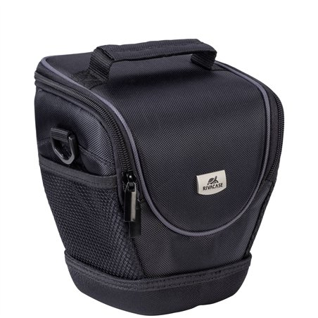 Rivacase 7205A-01 Ipanema Colttasche schwarz