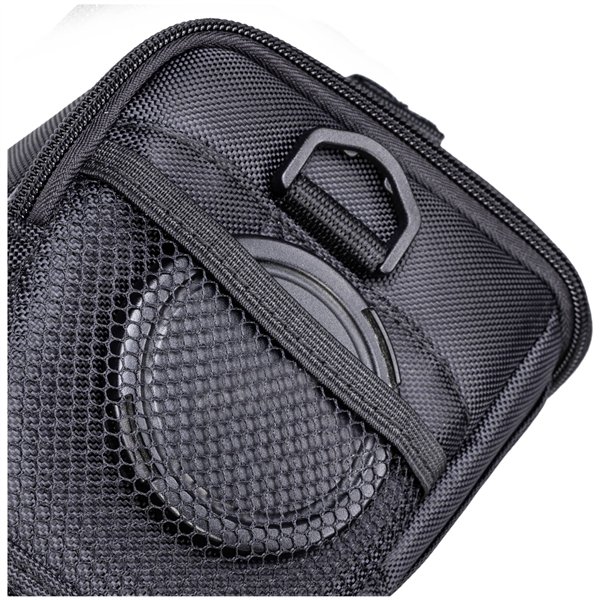 Rivacase 7205A-01 Ipanema Colttasche schwarz