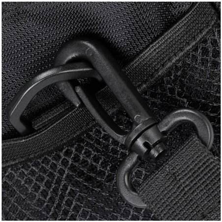 Rivacase 7420 Green Mantis borsa fotocamera DSLR nero