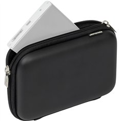 Rivacase 9102 Davos HDD borsa 2,5  nero