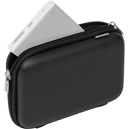 Rivacase 9102 Davos HDD borsa 2,5  nero