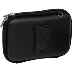 Rivacase 9102 Davos HDD borsa 2,5  nero 2