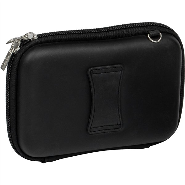 Rivacase 9102 Davos HDD borsa 2,5  nero