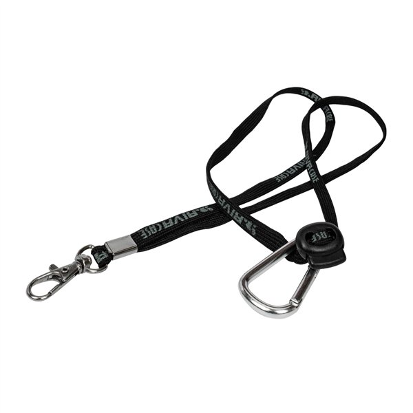 Rivacase 9102 Davos HDD borsa 2,5  nero