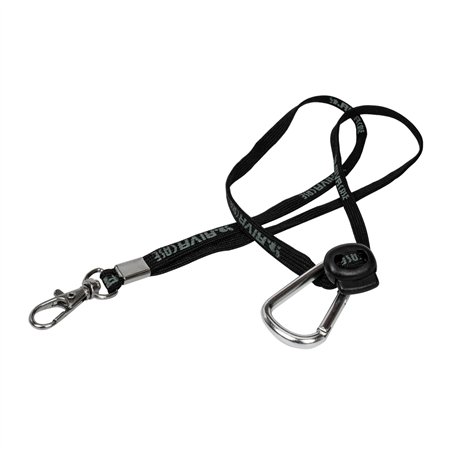 Rivacase 9102 Davos HDD borsa 2,5  nero