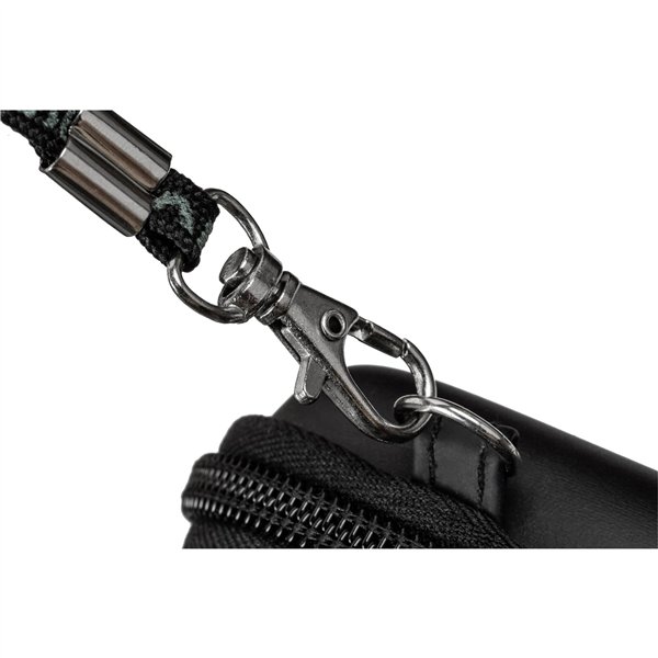 Rivacase 9102 Davos HDD borsa 2,5  nero