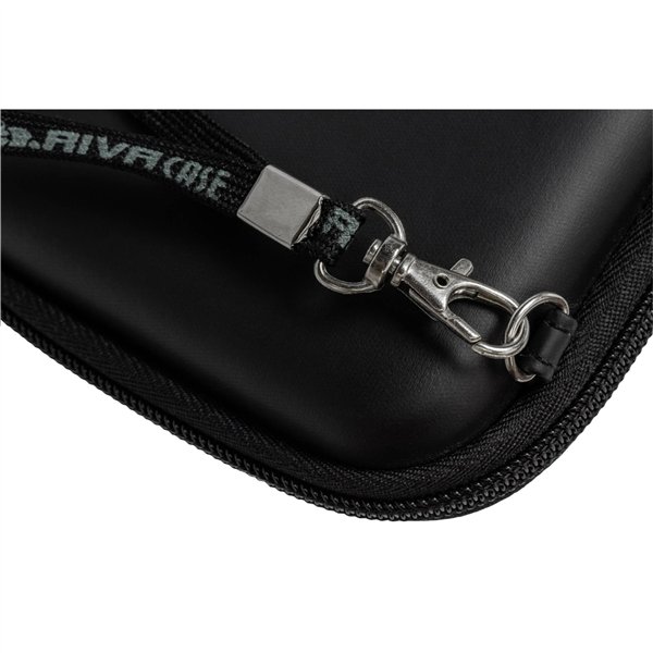 Rivacase 9102 Davos HDD borsa 2,5  nero