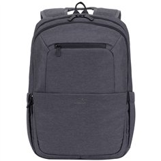 Rivacase 7760 Suzuka ECO zaino per laptop 15.6  nero 2