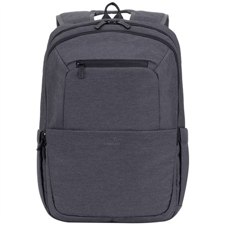 Rivacase 7760 Suzuka ECO zaino per laptop 15.6  nero
