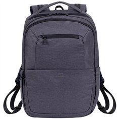 Rivacase 7765 Suzuka ECO zaino laptop 16  nero 2