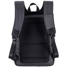 Rivacase 8125 Narita zaino per laptop 14  nero 2