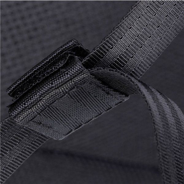 Rivacase 8125 Narita zaino per laptop 14  nero