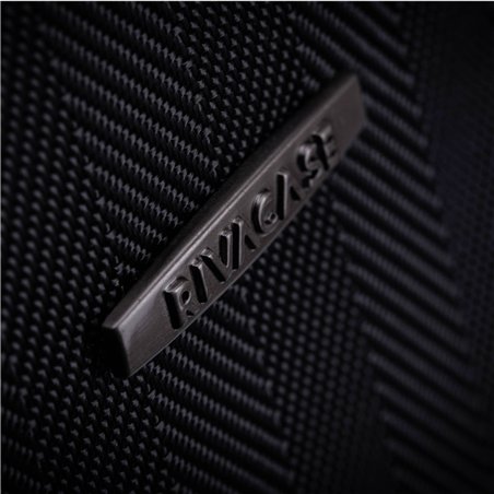 Rivacase 8125 Narita zaino per laptop 14  nero