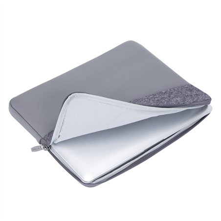 Rivacase 7903 Egmont custodia laptop 13.3  grigio