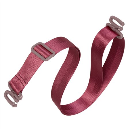 Rivacase 8335 Biscayne borsa per laptop 15,6  rosso