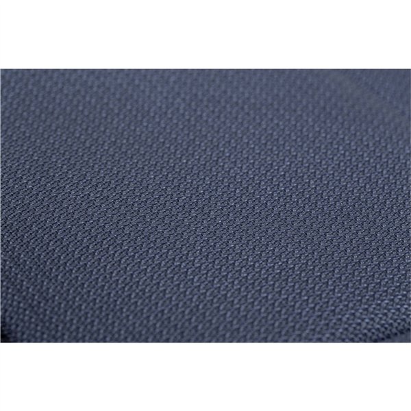 Rivacase 8460 Tegel blu scuro zaino da laptop 17.3  Eco