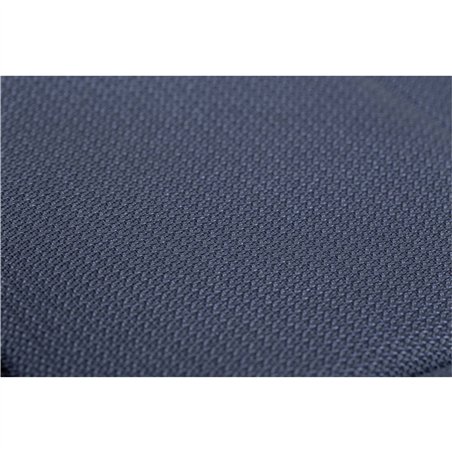 Rivacase 8460 Tegel blu scuro zaino da laptop 17.3  Eco