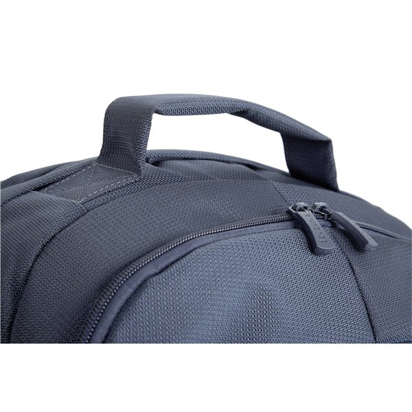 Rivacase 8460 Tegel blu scuro zaino da laptop 17.3  Eco