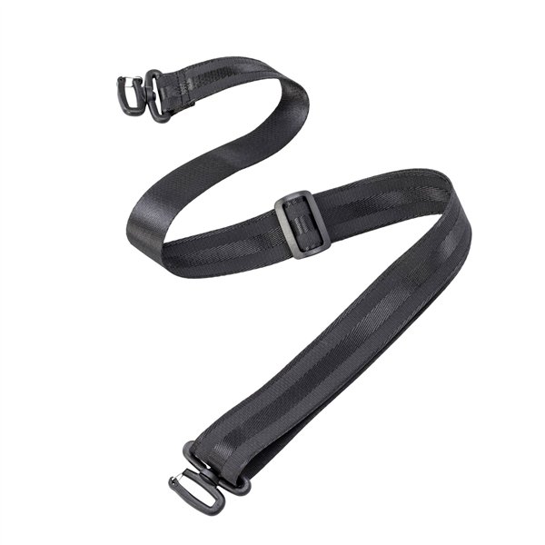 Rivacase 8920 Orly borsa da laptop 13.3  nero