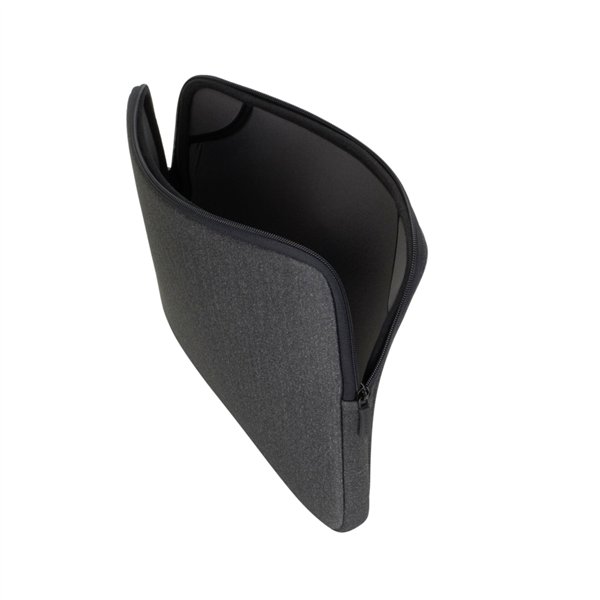 Rivacase 5124 Antishock custodia laptop 13.3-14  grig.s.