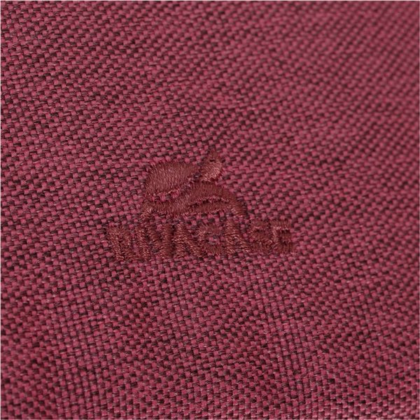 Rivacase 7703 Suzuka ECO custodia laptop 13.3  rosso