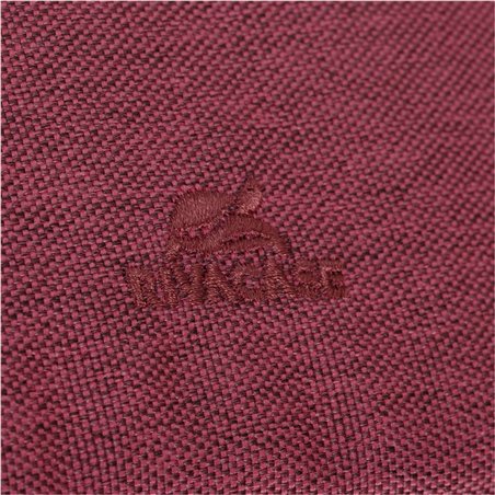 Rivacase 7703 Suzuka ECO custodia laptop 13.3  rosso