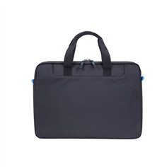 Rivacase 8037 Regent borsa laptop 15.6  nero 2