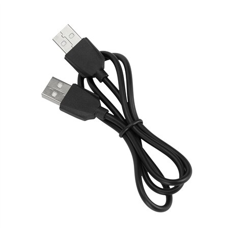 Rivacase 5557 base raffreddam. per notebook fino 43,9cm (17.3 )