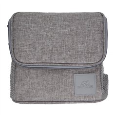 Rivacase 5706 Torngate borsa frigo 5,5l 2