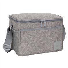 Rivacase 5712 Torngate borsa frigo 11l