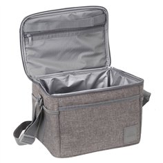 Rivacase 5712 Torngate borsa frigo 11l 2