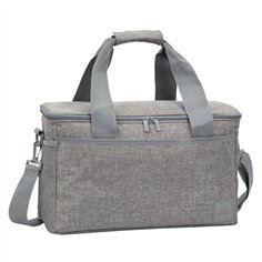 Rivacese 5726 Torngate borsa frigo 23l