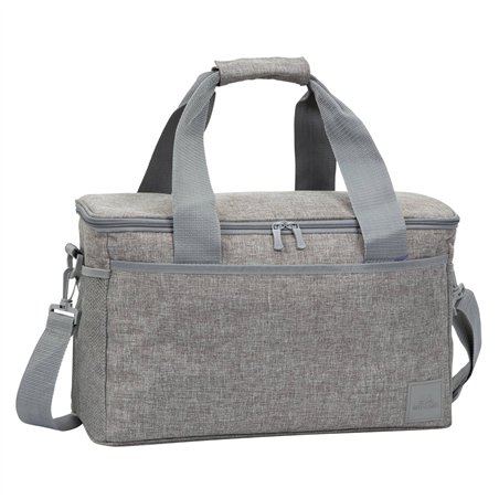 Rivacese 5726 Torngate borsa frigo 23l