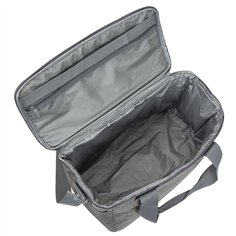 Rivacese 5726 Torngate borsa frigo 23l 2