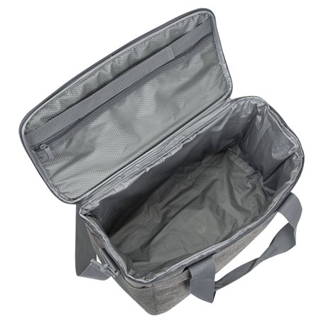 Rivacese 5726 Torngate borsa frigo 23l