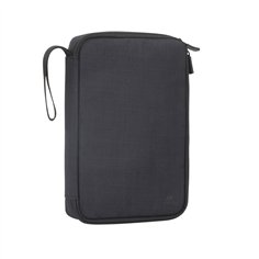 RIVACASE 5632 Travel Organizer nero 2