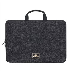 Rivacase 7915 Anvik custodia laptop 15,6  nero