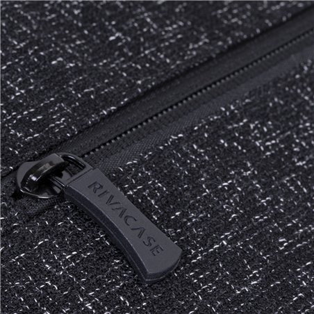 Rivacase 7915 Anvik custodia laptop 15,6  nero